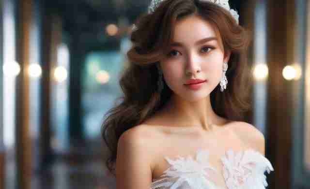 1月08日《lol手游》国服上线转区方法说明 《lol》会员免费转区方法